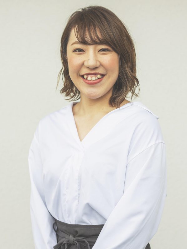 水石