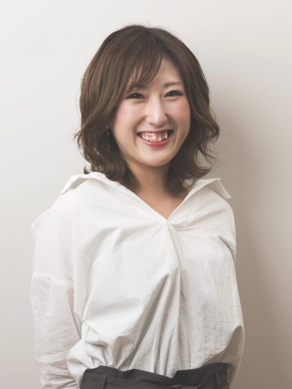 川口