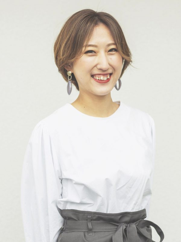 川口