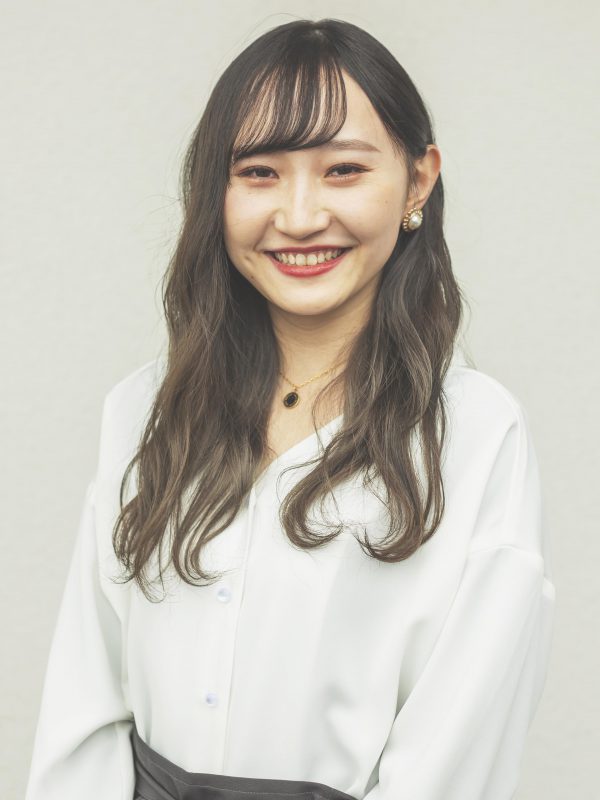 齋藤