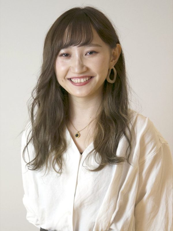 齋藤