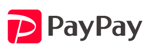 「PayPayお支払いで最大●●％還元」対象サロンです