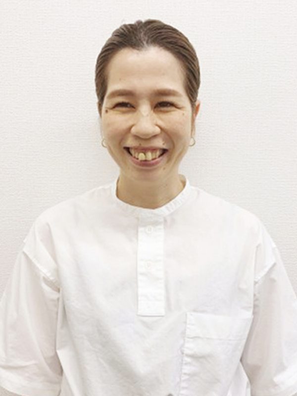 谷口
