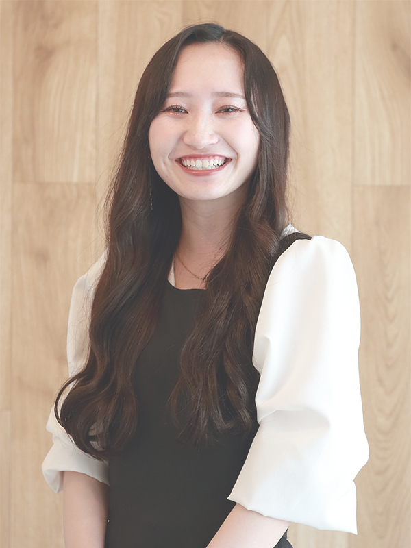 齋藤