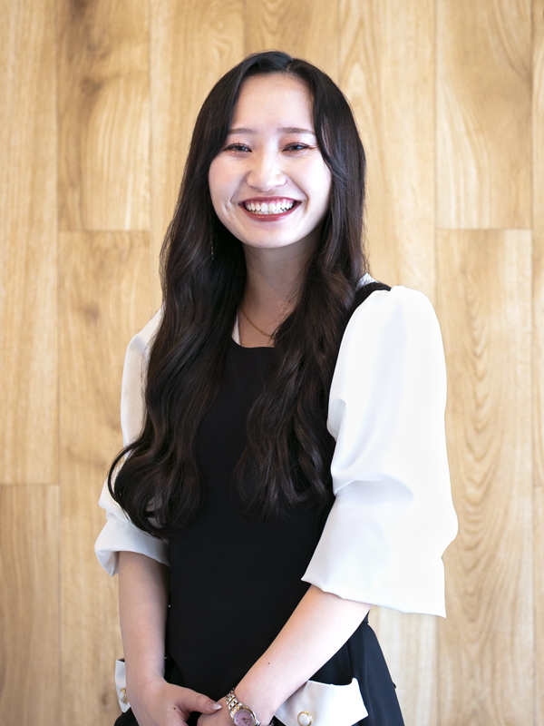 齋藤