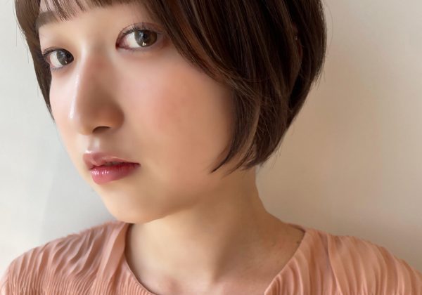 可愛いポイント
