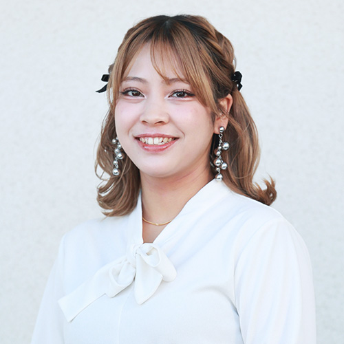 湯浅
