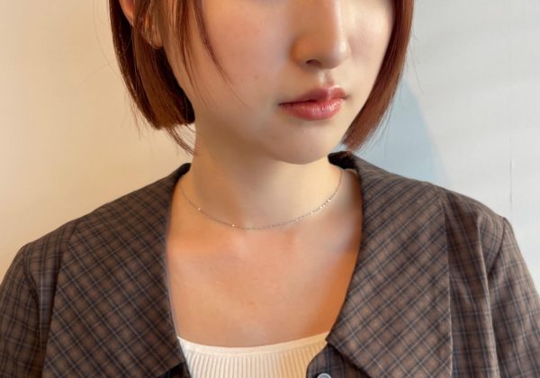 伸ばしかけに、、、