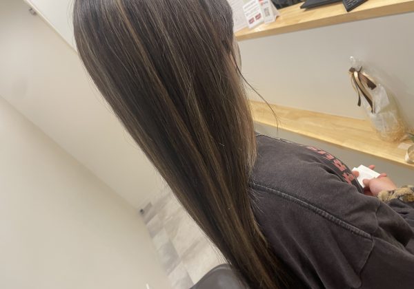 ハイライトって何でもできる！！！