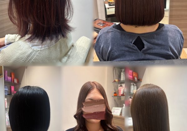 10月もありがとうございました！【寺田】