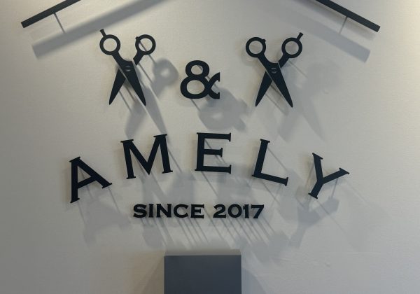 髪を包み込む、優しさのプレゼント♪