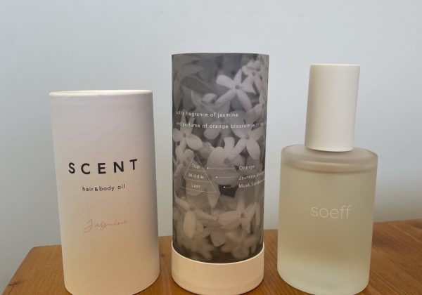 みんなさんスタイリングオイル使っていますか？？