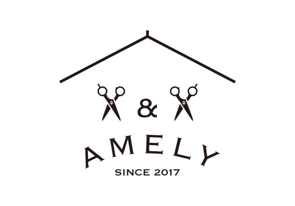 【両店】年末年始のお知らせ2025