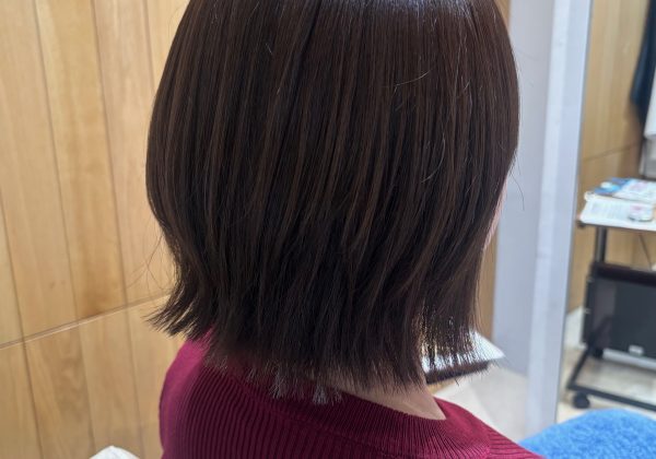 シアーパール【寺田】