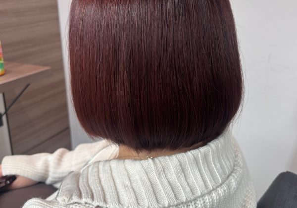 カシスピンク【寺田】