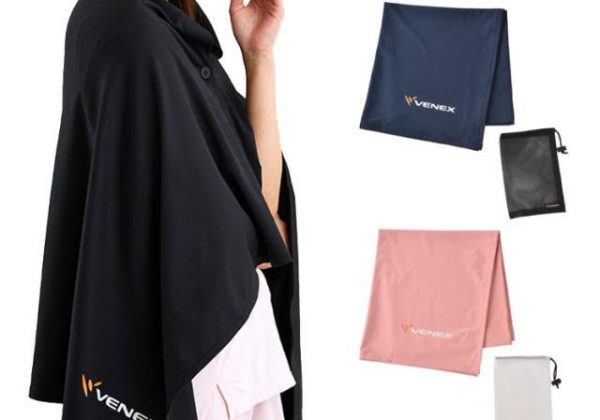 エメリーで体験できるアイテムが増えました！